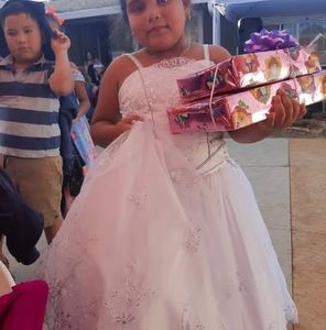 Meet your Posher, Silvestre